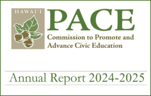 Pace_annualr_report_2024-25